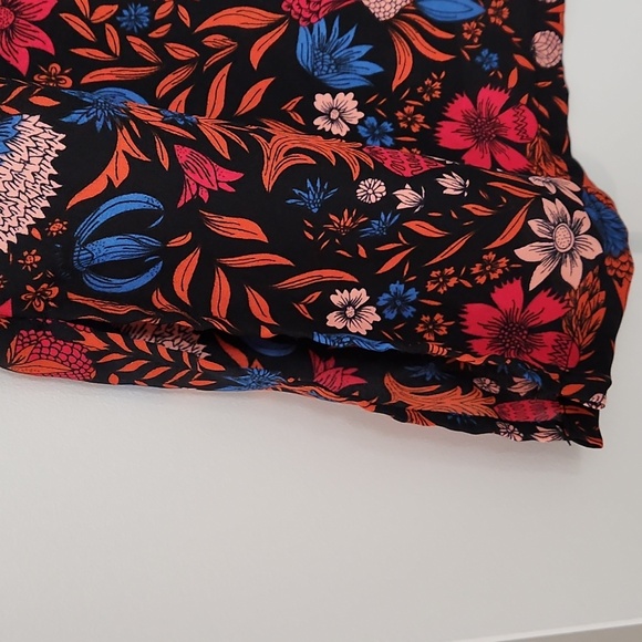 Tank top - Picture 4 of 6